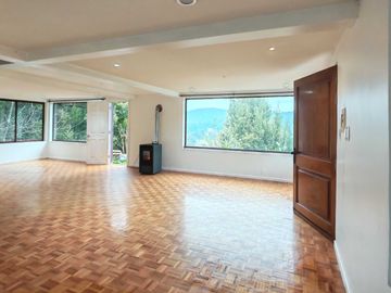 Casa en arriendo  en CONCEPCIÓN