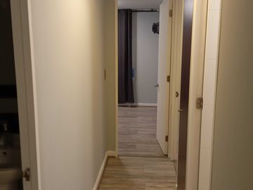 Departamento en arriendo  en SANTIAGO
