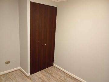 Departamento en arriendo  en SANTIAGO