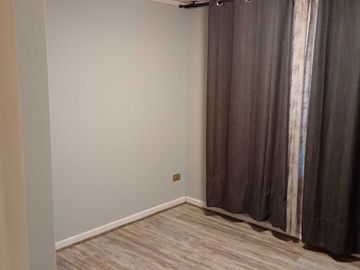 Departamento en arriendo  en SANTIAGO