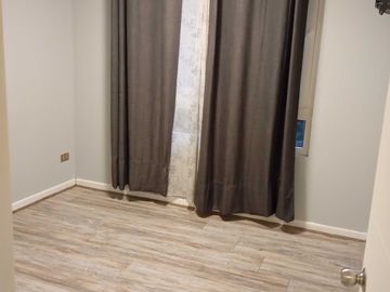 Departamento en arriendo  en SANTIAGO