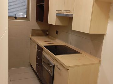 Departamento en arriendo  en SANTIAGO