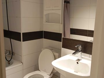 Departamento en arriendo  en SANTIAGO