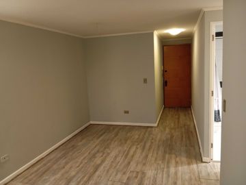 Departamento en arriendo  en SANTIAGO