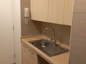 Departamento en arriendo  en SANTIAGO