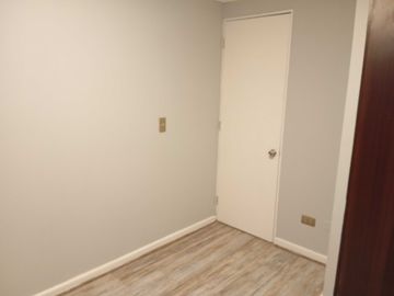 Departamento en arriendo  en SANTIAGO