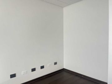 Oficina en arriendo  en LAS CONDES