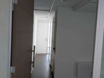 Oficina en arriendo  en LAS CONDES