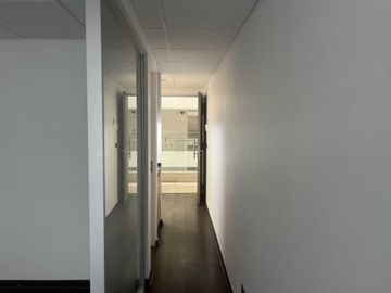 Oficina en arriendo  en LAS CONDES