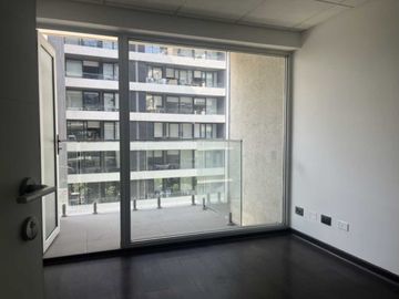 Oficina en arriendo  en LAS CONDES