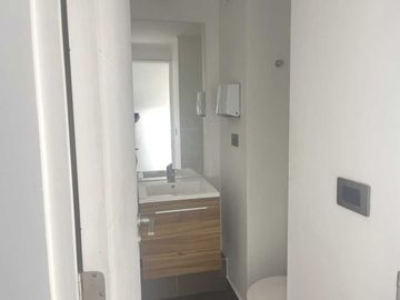Oficina en arriendo  en LAS CONDES