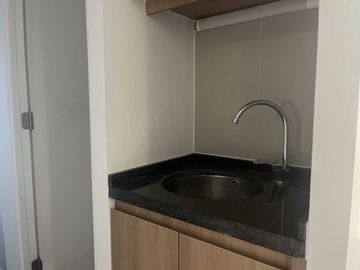 Oficina en arriendo  en LAS CONDES