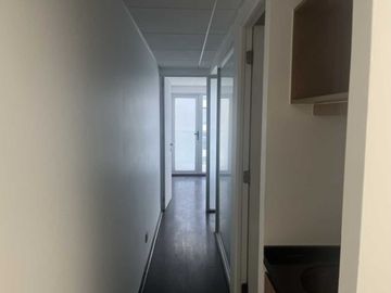 Oficina en arriendo  en LAS CONDES