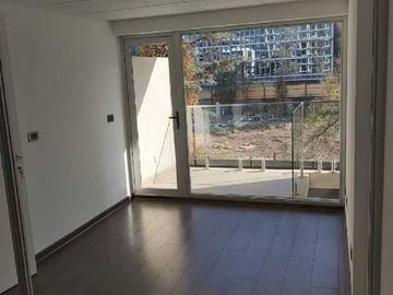 Oficina en arriendo  en LAS CONDES
