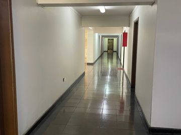 Oficina en arriendo  en SANTIAGO