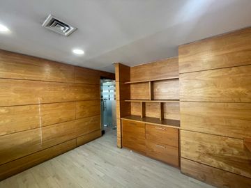 Oficina en arriendo  en SANTIAGO