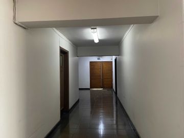 Oficina en arriendo  en SANTIAGO
