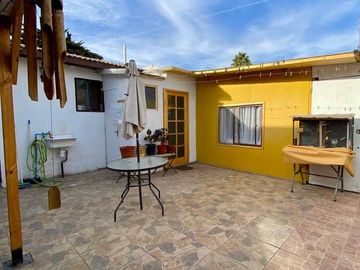 Casa en venta  en LA SERENA