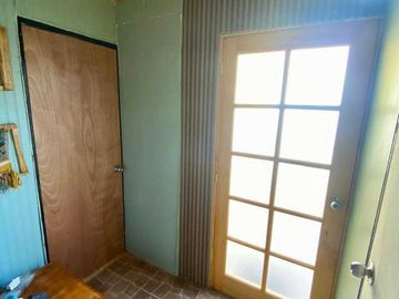 Casa en venta  en LA SERENA