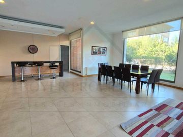 Departamento en venta  en PROVIDENCIA