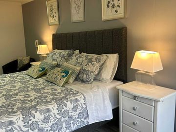 Departamento en venta  en PROVIDENCIA