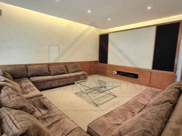 Departamento en venta  en PROVIDENCIA