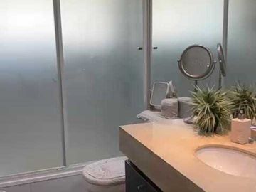 Departamento en venta  en PROVIDENCIA