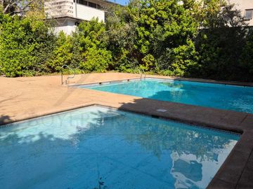 Departamento en venta  en PROVIDENCIA