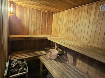 Departamento en venta  en PROVIDENCIA