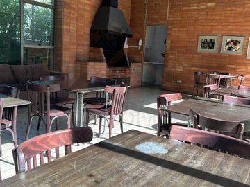 Departamento en venta  en PROVIDENCIA