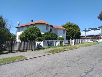 Parcela en venta  en VILLARRICA