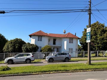 Parcela en venta  en VILLARRICA