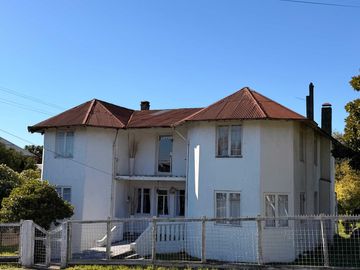 Parcela en venta  en VILLARRICA