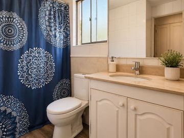 Casa en venta  en PEÑALOLÉN