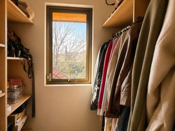 Casa en venta  en PEÑALOLÉN