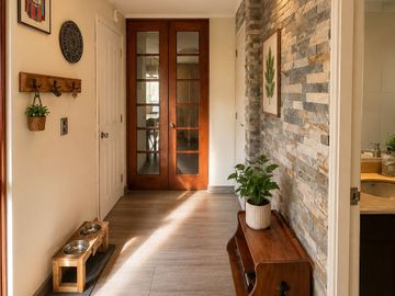 Casa en venta  en PEÑALOLÉN