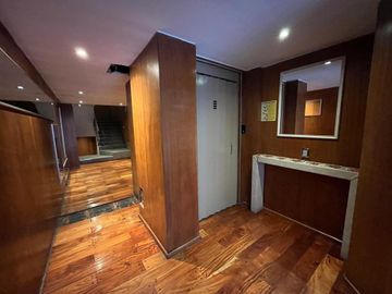 ALQUILER DEPARTAMENTO 2 AMBIENTES EN BELGRANO