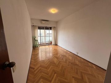 ALQUILER DEPARTAMENTO 2 AMBIENTES EN BELGRANO