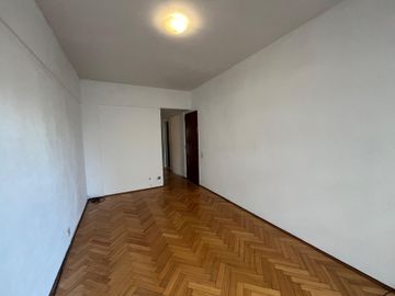 ALQUILER DEPARTAMENTO 2 AMBIENTES EN BELGRANO