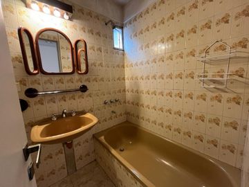 ALQUILER DEPARTAMENTO 2 AMBIENTES EN BELGRANO