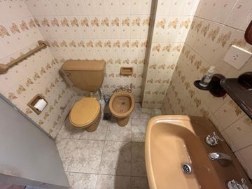 ALQUILER DEPARTAMENTO 2 AMBIENTES EN BELGRANO