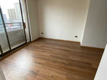 Departamento en arriendo  en SANTIAGO