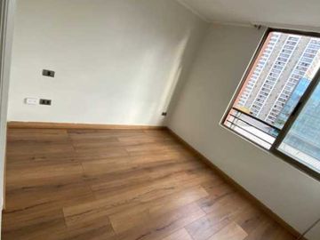 Departamento en arriendo  en SANTIAGO