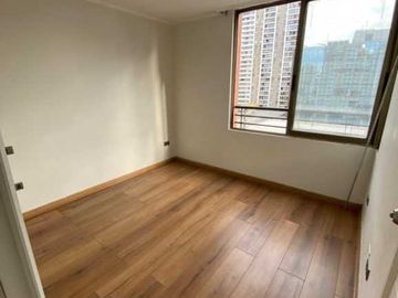 Departamento en arriendo  en SANTIAGO