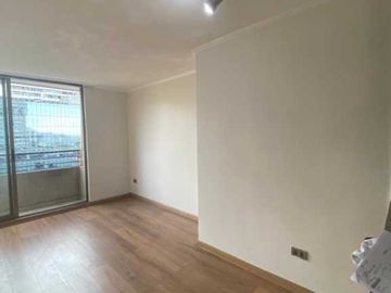 Departamento en arriendo  en SANTIAGO