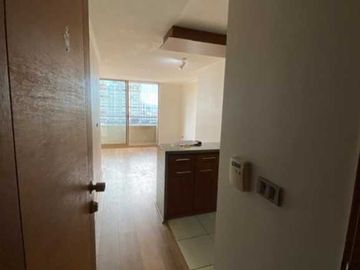 Departamento en arriendo  en SANTIAGO