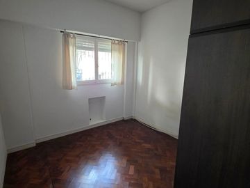 DEPARTAMENTO VENTA MONSERRAT 3 AMB CON PATIO
