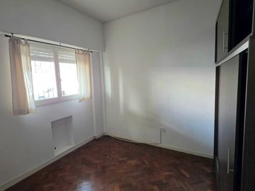 DEPARTAMENTO VENTA MONSERRAT 3 AMB CON PATIO
