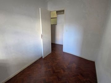 DEPARTAMENTO VENTA MONSERRAT 3 AMB CON PATIO