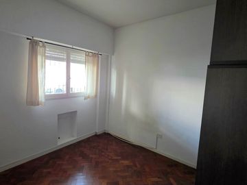 DEPARTAMENTO VENTA MONSERRAT 3 AMB CON PATIO